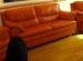 utilat complet