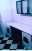 Apartament 3 camere Secuilor