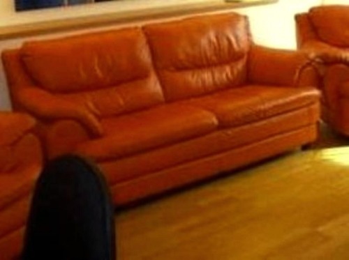 Apartament 3 camere Secuilor