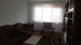 utilat complet