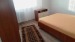 Apartament 3 camere Sos Giurgi