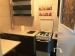 Apartament 3 camere Sos Giurgi