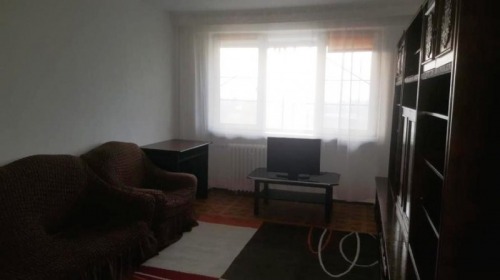 Apartament 3 camere Sos Giurgi