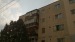 Apartament 3 camere  str. Tineretului  G