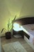 inchiriez apartament