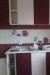 Apartament 3 camere stradal Bd