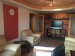 apartament 3 camere zona Tiner