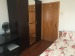 apartament 3 camere zona Tiner