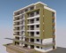 Apartament 3camere  ectiunea L