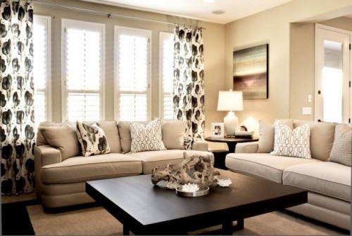 Apartament 3camere  ectiunea L