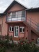 Apartament 4 camere  Apusului 