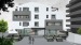 Apartament  4 camere Aviatiei
