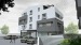 Apartament  4 camere Aviatiei