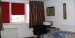 Apartament 4 camere Drumul Tab