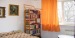 Apartament 4 camere Drumul Tab