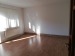 camere nemobilat