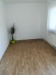 Apartament 4 camere Grigorescu