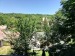 Apartament 4 camere Grigorescu
