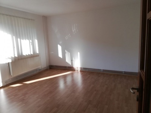 Apartament 4 camere Grigorescu