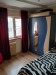 apartament 4 camere Iancului