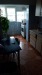 apartament 4 camere Iancului