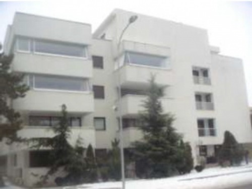 Apartament 4 camere  Neptun  C