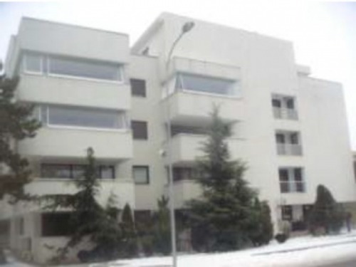 Apartament 4 camere  Neptun  C