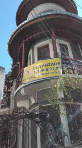 Apartament 4 camere   Sector 1