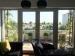 apartament 4cam 2018 deosebit