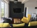 apartament 4cam 2018 deosebit