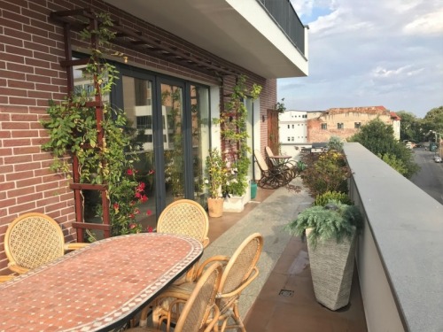 apartament 4cam 2018 deosebit