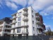 Apartament Aviatiei Baneasa st