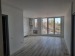 Apartament Aviatiei Baneasa st