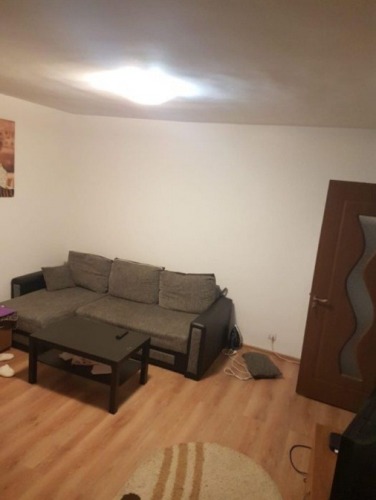 Apartament Berceni  Str Emil R