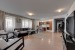 Apartament Central Park   3 camere Compl