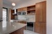 Apartament Central Park   3 ca