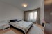 Apartament Central Park   3 ca