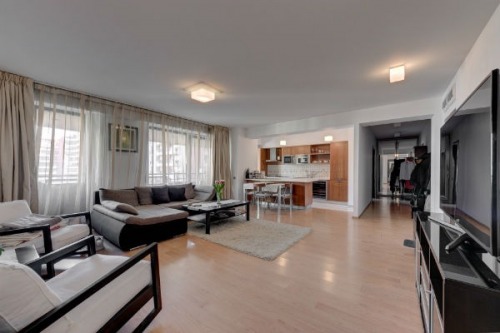 Apartament Central Park   3 ca