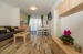 Apartament cochet 3 camere Ava