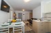 Apartament cochet 3 camere Ava