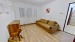 Apartament cochet si confortab