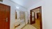 Apartament cochet si confortab