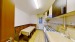 Apartament cochet si confortab