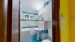 Apartament cochet si confortab