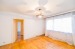 Apartament deschidere oportuni