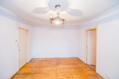 Apartament deschidere oportuni