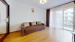 Apartament doua camere  Tractorul