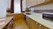 Apartament doua camere  Tracto