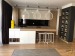 Apartament elegant  pe  trei c