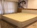 Apartament elegant  pe  trei c